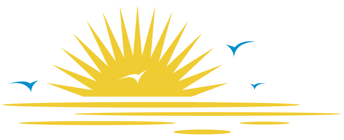 Himara's Concierge Logo